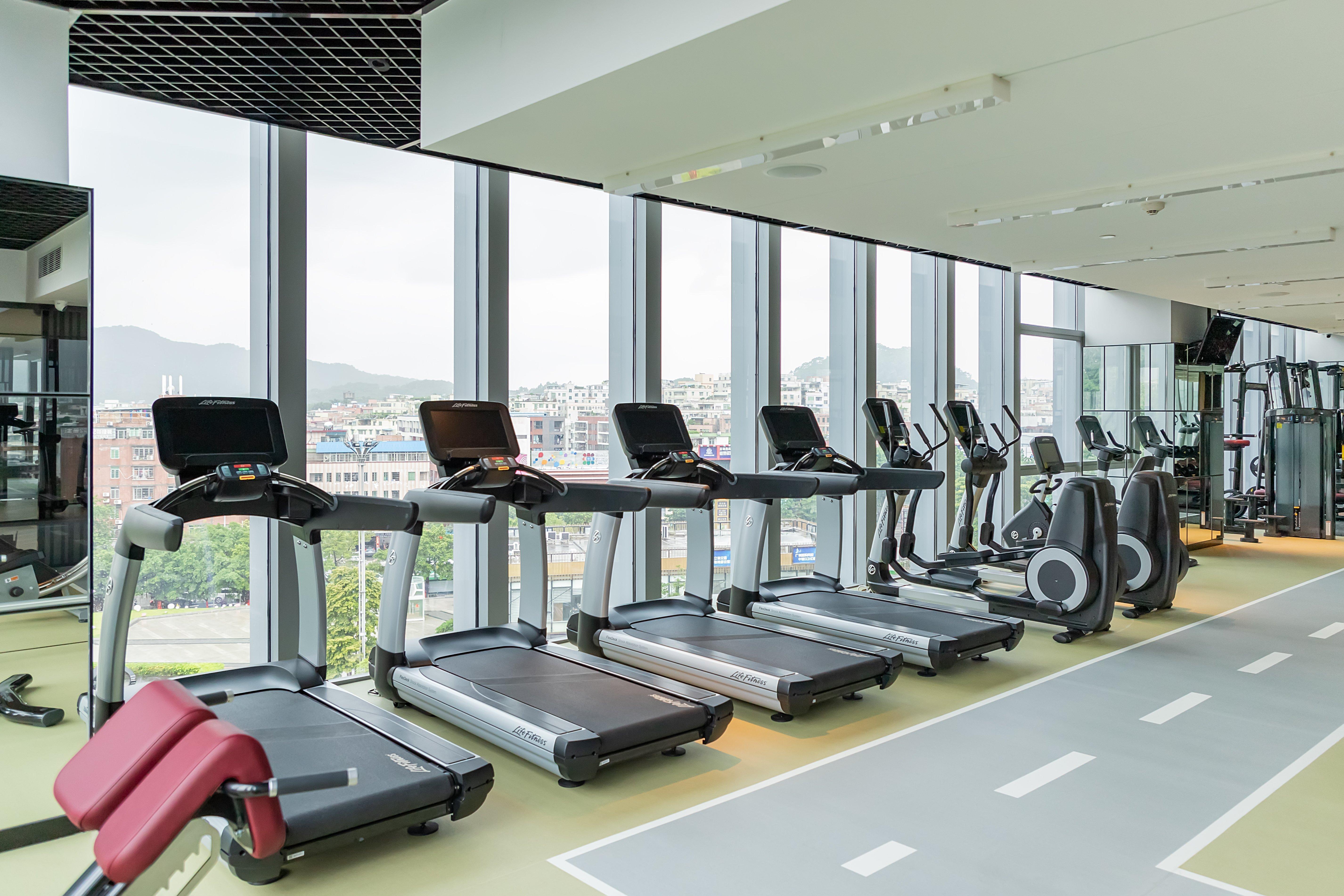 Holiday Inn Guangzhou South Lake Hotel - Ideal For Business & Leisure Exterior foto