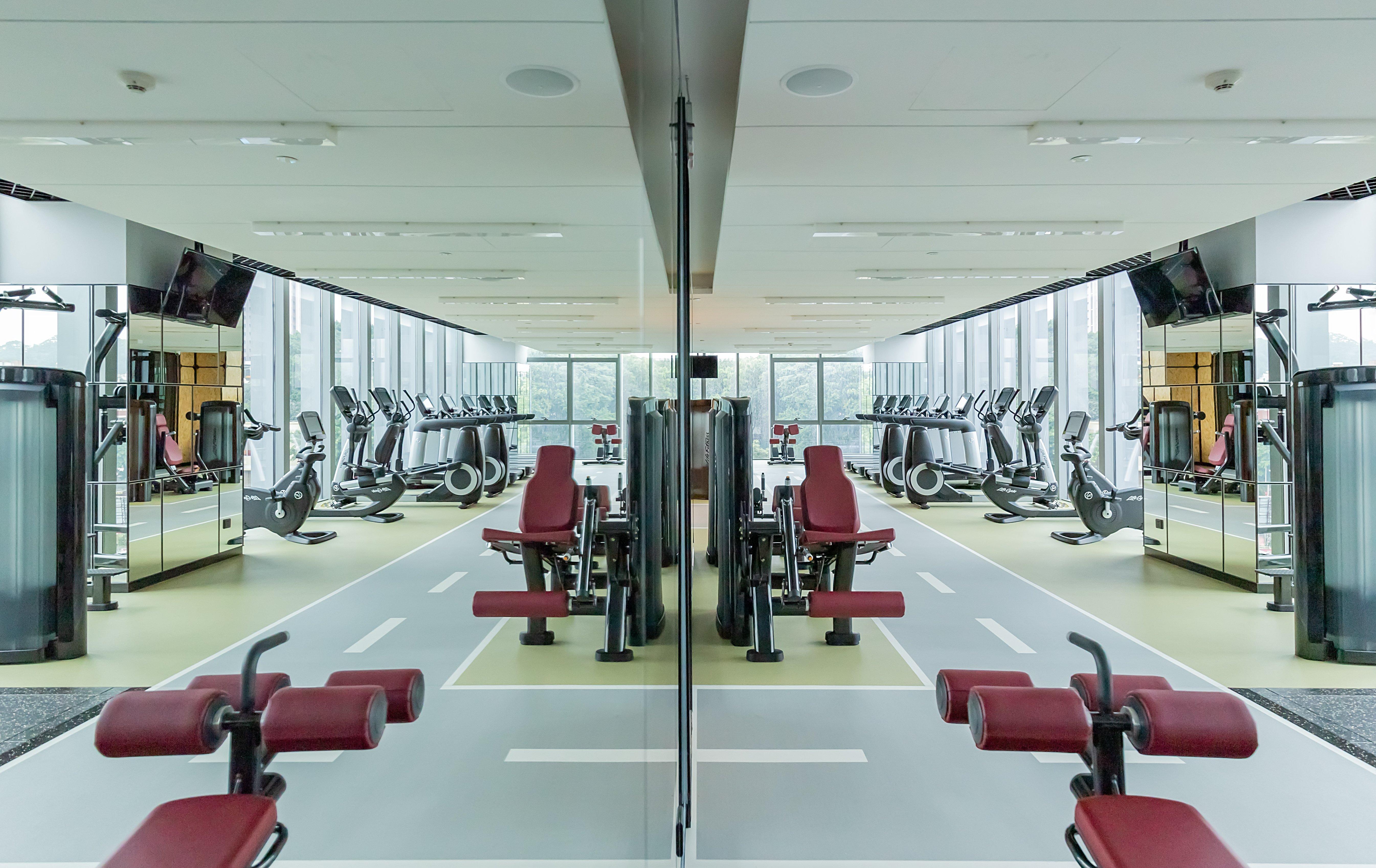 Holiday Inn Guangzhou South Lake Hotel - Ideal For Business & Leisure Exterior foto